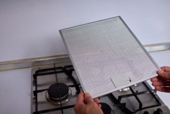 Elektrikli Ocak Rezistans Fiyatları