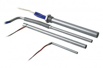 Rezistans Sağlamlık Kontrolü Nasıl Yapılır?