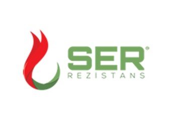 Sanayi Tipi Rezistans