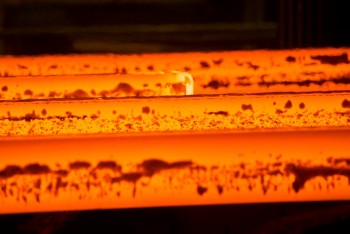 Rezistansın Yandığı Nasıl Anlaşılır?