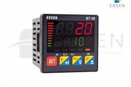 Fotek Nt-48V