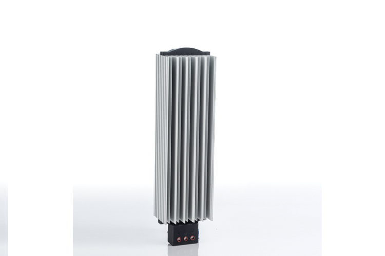 PHT 50W PTC Pano Isıtıcı